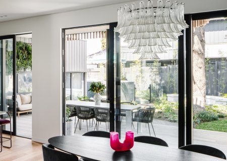 Alüminyum Kapı Satış ve Montaj Hizmeti Eviniz ve İşyeriniz İçin