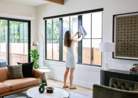 Alüminyum Kapı Satış ve Montaj Hizmeti Eviniz ve İşyeriniz İçin