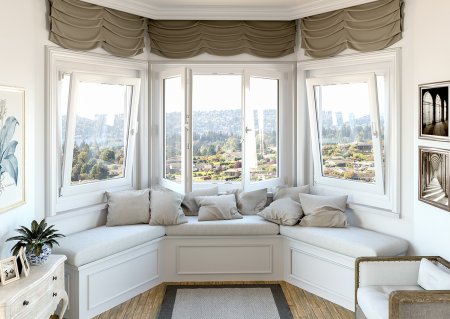 Alüminyum Kapı Satış ve Montaj Hizmeti Eviniz ve İşyeriniz İçin